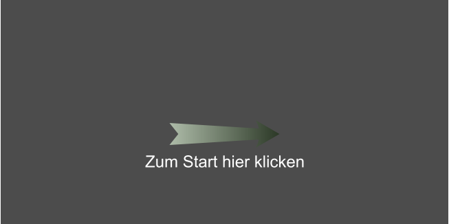 Zum Start hier klicken